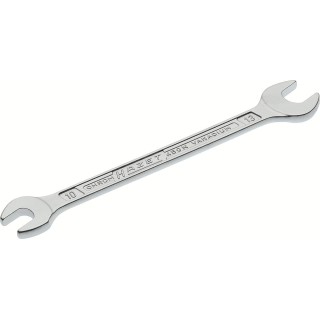 Hazet Dubbele Steeksleutel 450N-10X13