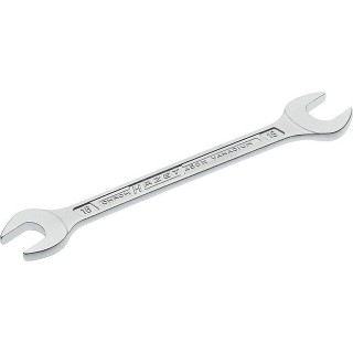 Hazet Dubbele Steeksleutel 450N-16X18