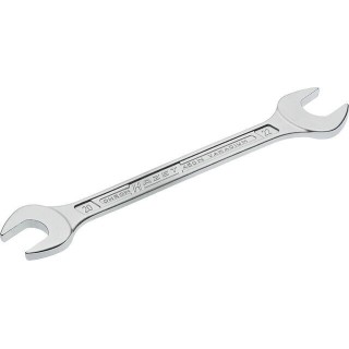 Hazet Dubbele Steeksleutel 450N-20X22