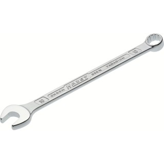 Hazet Ringsteeksleutel 600N-10