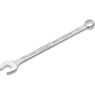 Hazet Ringsteeksleutel 600N-12