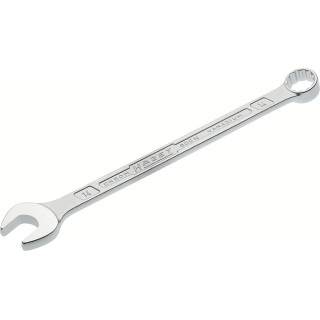 Hazet Ringsteeksleutel 600N-14