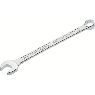 Hazet Ringsteeksleutel 600N-16