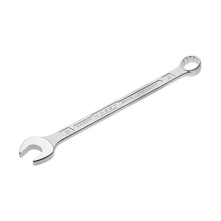 Hazet Ringsteeksleutel 600N-20
