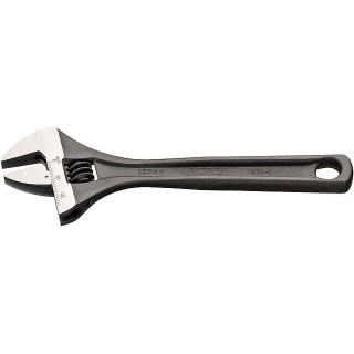 Hazet Verstelbare Steeksleutel 279-6