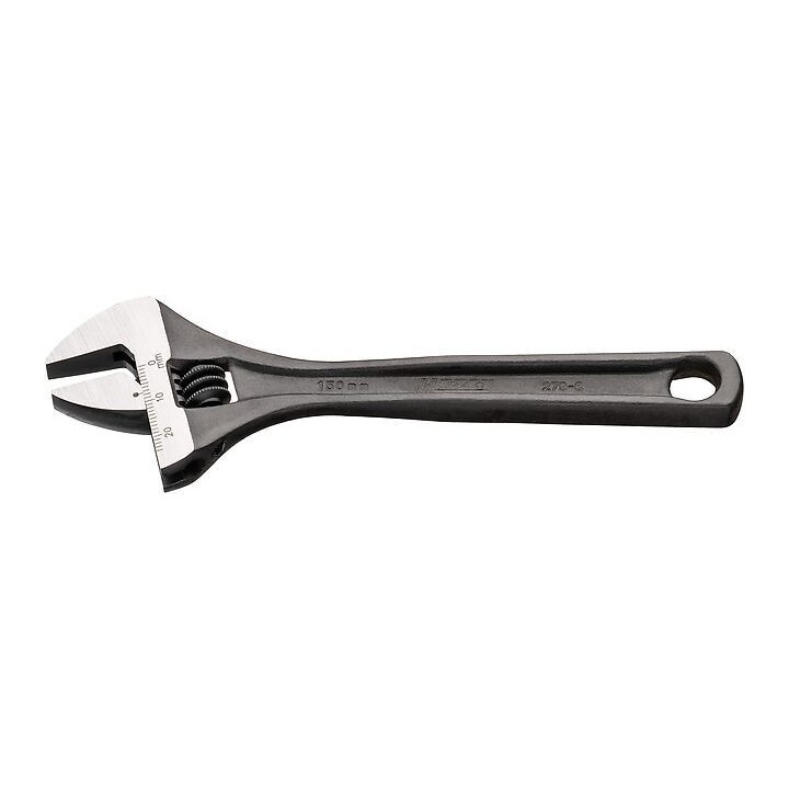 Hazet Verstelbare Steeksleutel 279-6