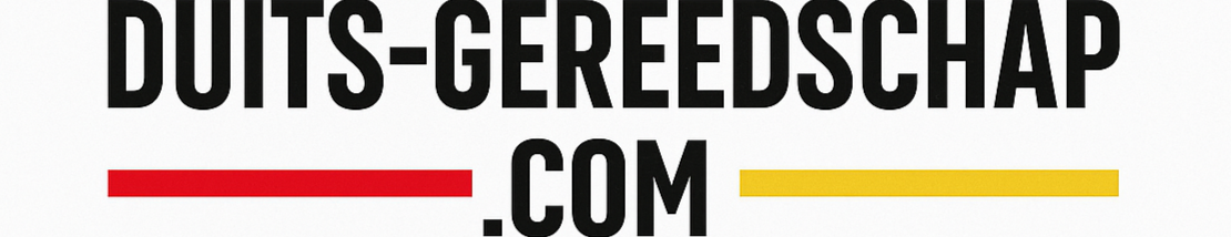 duits-gereedschap.com