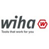 Wiha